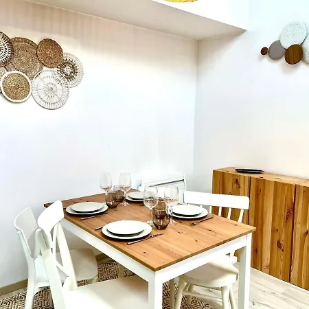 Slow Life Coeur Des Moissons Parking Inclus Reims